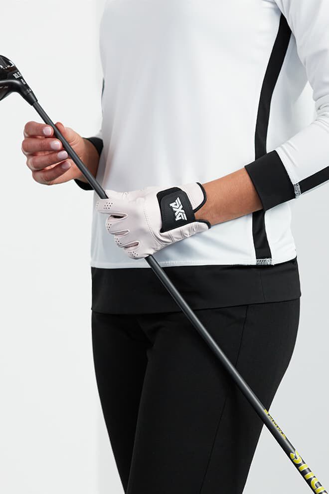 Women's Players Glove | Shop the Highest Quality Golf Apparel